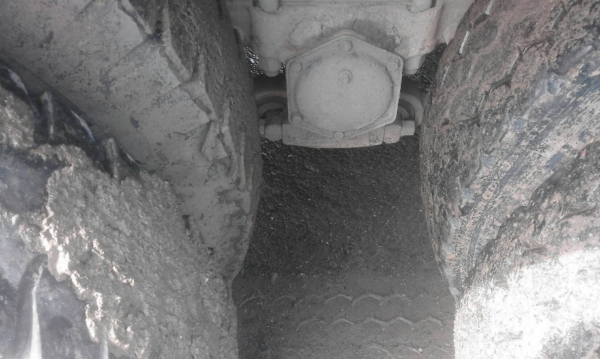 ขายรถบรรทุก 10 ล้อดั้ม HINO FM 3 M มีสามคัน หัวบางยางดีคัสซีสวยทะเบียนเต็ม ขายรถบรรทุก 10 ล้อดั้ม HINO FM 3 M มีสามคัน หัวบางยางดีคัสซีสวยทะเบียนเต็ม