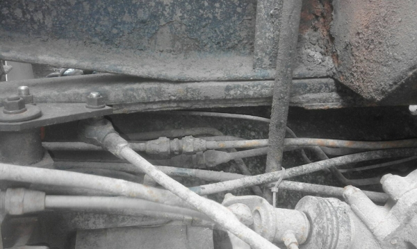 ขายรถบรรทุก 10 ล้อดั้ม HINO FM 3 M มีสามคัน หัวบางยางดีคัสซีสวยทะเบียนเต็ม ขายรถบรรทุก 10 ล้อดั้ม HINO FM 3 M มีสามคัน หัวบางยางดีคัสซีสวยทะเบียนเต็ม