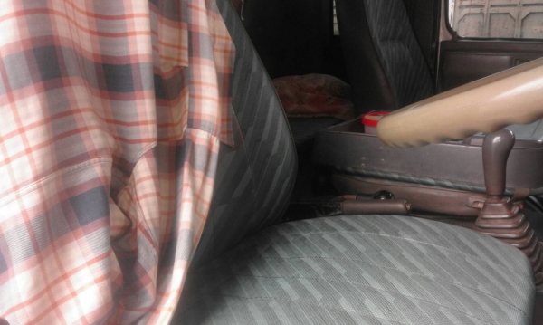 ขายรถบรรทุก 10 ล้อดั้ม HINO FM 3 M มีสามคัน หัวบางยางดีคัสซีสวยทะเบียนเต็ม ขายรถบรรทุก 10 ล้อดั้ม HINO FM 3 M มีสามคัน หัวบางยางดีคัสซีสวยทะเบียนเต็ม