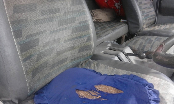 ขายรถบรรทุก 10 ล้อดั้ม HINO FM 3 M มีสามคัน หัวบางยางดีคัสซีสวยทะเบียนเต็ม ขายรถบรรทุก 10 ล้อดั้ม HINO FM 3 M มีสามคัน หัวบางยางดีคัสซีสวยทะเบียนเต็ม