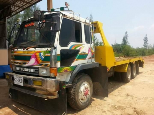 ขายรถ10ล้อ TDเบรกใหญ่ เทรลเลอร์ขึ้น320 พาวเวอร์ จิฟฟี่ โลฮาย10สปีด เอกสารพร้อมโอน สนใจโทร 090-8588220คุณนะ 093-3258446คุณบิว หรือเข้าดูสินค้าอื่นๆได้ที่ www.narong2truck.com หรือ www.truck.in.th/498 หรือเพจFacebook ณรงค์ ซื้อขายรถมือสอง (เว็บไซต์ส่วนตัว)