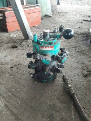 ขายตัวสับคอลโทล รถแมคโค โกเบโก้ SK-200-5 ใส่ได้หลายรุ่น ของเก่าญี่ปุ่น สภาพสวย ขายตัวสับคอลโทล รถแมคโค โกเบโก้ SK-200-5 ใส่ได้หลายรุ่น ของเก่าญี่ปุ่น สภาพสวย