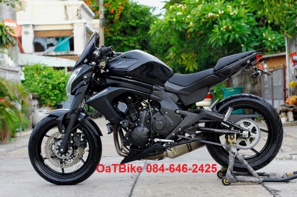 ขาย ER โฉมปี 2014 แต่งหล่อ ขาย ER โฉมปี 2014 แต่งหล่อ