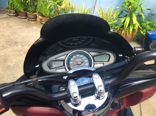 ขาย สด หรือ ผ่อน pcx 150 สถาพสวยมากๆ