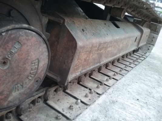 ขายรถนำเข้าเก่าญี่ปุ่น KOBELCO SK 60-2 Mark V เก๋งฮอ ปลายพิเศษ ขายรถนำเข้าเก่าญี่ปุ่น KOBELCO SK 60-2 Mark V เก๋งฮอ ปลายพิเศษ