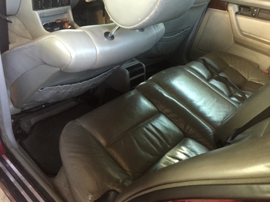 BMW525. ออโต้ BMW525. ออโต้