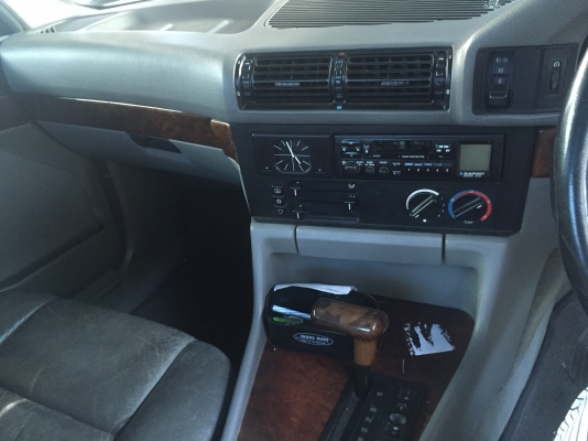 BMW525. ออโต้ BMW525. ออโต้