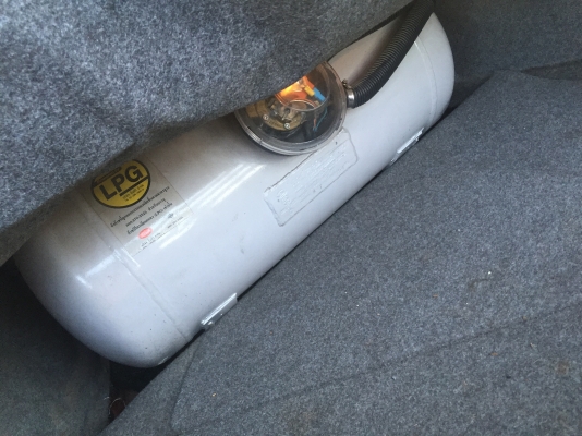 BMW525. ออโต้ BMW525. ออโต้