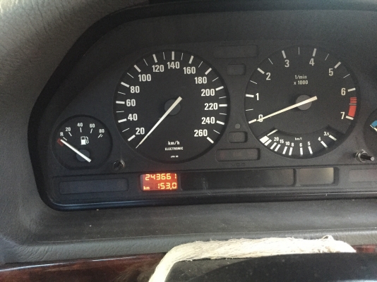 BMW525. ออโต้ BMW525. ออโต้