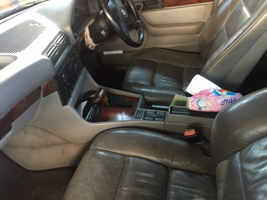 BMW525. ออโต้ BMW525. ออโต้