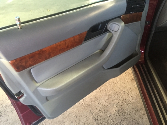 BMW525. ออโต้ BMW525. ออโต้