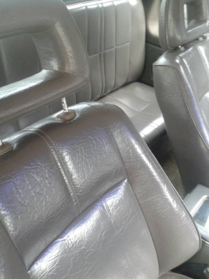 ปิคอัพ อีซูซุ