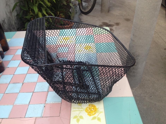 ขาย รถป๊อป Dio AF27 ขาย รถป๊อป Dio AF27