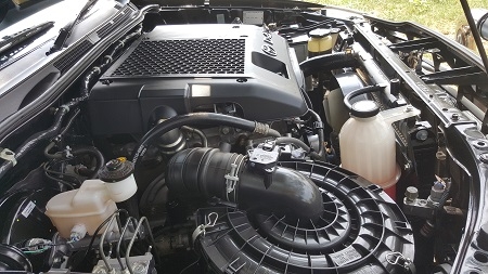 Toyota vigo champ prerunner smart cab E 2.5 abs ปี2013 จัดล้นฟรีดาวน์