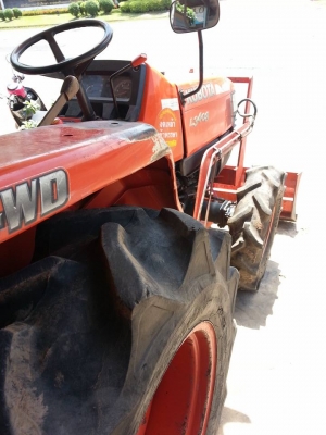 ปรับราคาเหลือ 168000 บาทครับ เครื่องเกียร์ดี พร้อมใช้งาน