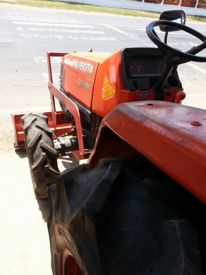 ปรับราคาเหลือ 168000 บาทครับ เครื่องเกียร์ดี พร้อมใช้งาน