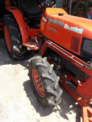 ปรับราคาเหลือ 168000 บาทครับ เครื่องเกียร์ดี พร้อมใช้งาน