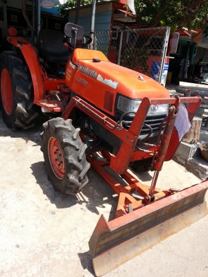 ปรับราคาเหลือ 168000 บาทครับ เครื่องเกียร์ดี พร้อมใช้งาน