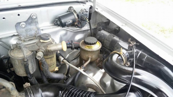 รถบ้านแท้ โตโยต้าไมตี้เอ็กแค๊ป ตัวพิเศษ ลักจูลี่ 2.5 SGL ปลายปี 38 โฉมโปร่งท้าย รถบ้านแท้ โตโยต้าไมตี้เอ็กแค๊ป ตัวพิเศษ ลักจูลี่ 2.5 SGL ปลายปี 38 โฉมโปร่งท้าย