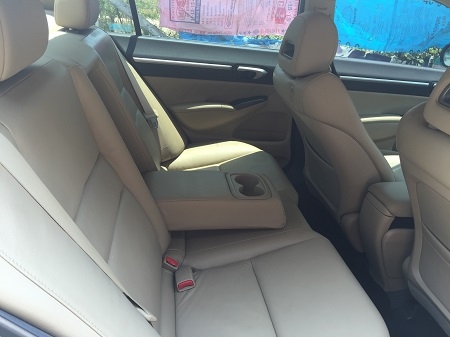 honda civic fd auto 1.8 s airbag abs 2007 honda civic fd auto 1.8 s airbag abs 2007