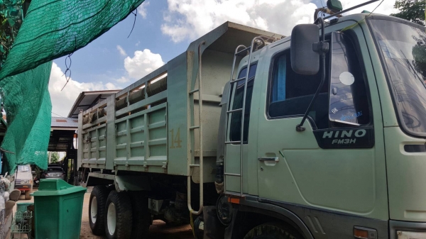 ขาย กระบะดั้ม ขาย กระบะดั้ม