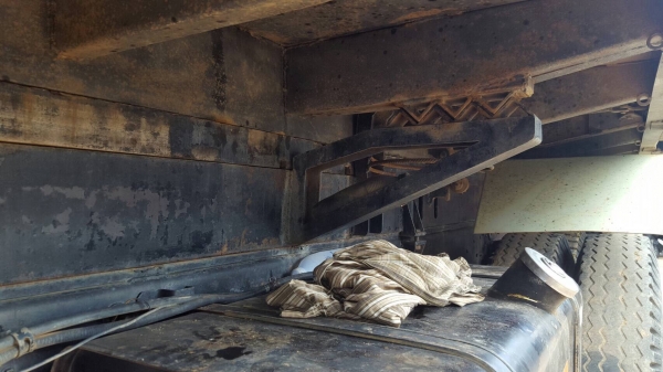 ขาย กระบะดั้ม ขาย กระบะดั้ม