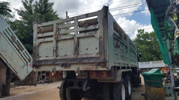 ขาย กระบะดั้ม ขาย กระบะดั้ม