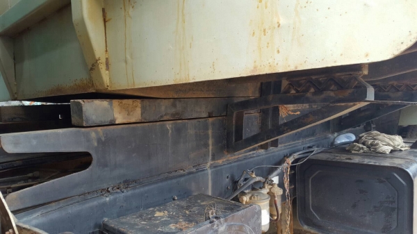 ขาย กระบะดั้ม ขาย กระบะดั้ม