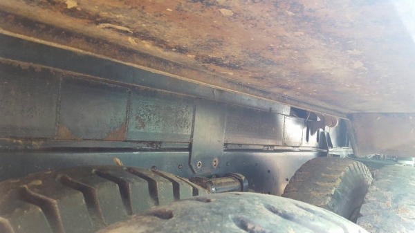 ขาย กระบะดั้ม ขาย กระบะดั้ม