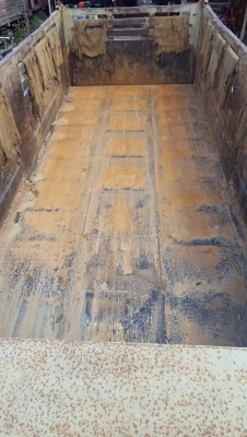 ขาย กระบะดั้ม ขาย กระบะดั้ม