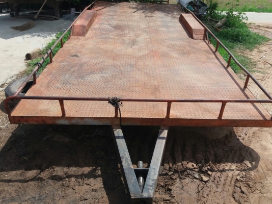 ขายรถเกี่ยว DC 60 ปี 53 เครื่องดี ระบบไฮปกติ ราคา 250,000 บาท ด่วนคับ แถมตัวลาก ราคา 60,000 บาทฟรีคับ ใครกำลังหาอยู่รีบคับ คุยกันได้.. ขายรถเกี่ยว DC 60 ปี 53 เครื่องดี ระบบไฮปกติ ราคา 250,000 บาท ด่วนคับ แถมตัวลาก ราคา 60,000 บาทฟรีคับ ใครกำลังหาอยู่รีบคับ คุยกันได้..