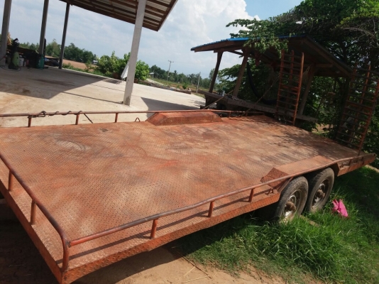 ขายรถเกี่ยว DC 60 ปี 53 เครื่องดี ระบบไฮปกติ ราคา 250,000 บาท ด่วนคับ แถมตัวลาก ราคา 60,000 บาทฟรีคับ ใครกำลังหาอยู่รีบคับ คุยกันได้..