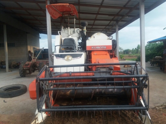 ขายรถเกี่ยว DC 60 ปี 53 เครื่องดี ระบบไฮปกติ ราคา 250,000 บาท ด่วนคับ แถมตัวลาก ราคา 60,000 บาทฟรีคับ ใครกำลังหาอยู่รีบคับ คุยกันได้.. ขายรถเกี่ยว DC 60 ปี 53 เครื่องดี ระบบไฮปกติ ราคา 250,000 บาท ด่วนคับ แถมตัวลาก ราคา 60,000 บาทฟรีคับ ใครกำลังหาอยู่รีบคับ คุยกันได้..