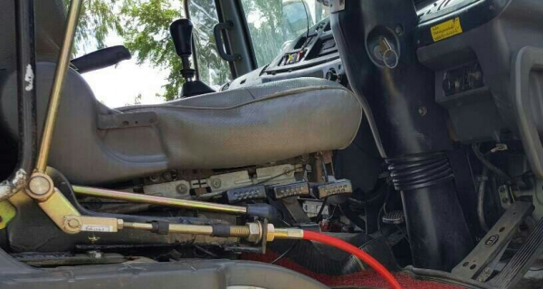 สิบล้อ อีซูชุ Dega 320ปี48 แม่ดั้ม+ลูก3คานไม่ดั้ม รถสภาพดีสวยเดิมๆพร้อมใช้ ทะเบียนพร้อมโอน