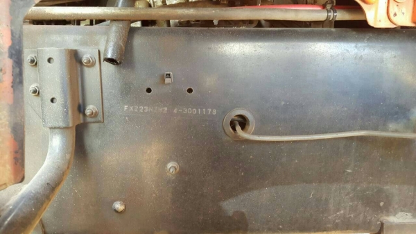 สิบล้อ อีซูชุ Dega 320ปี48 แม่ดั้ม+ลูก3คานไม่ดั้ม รถสภาพดีสวยเดิมๆพร้อมใช้ ทะเบียนพร้อมโอน