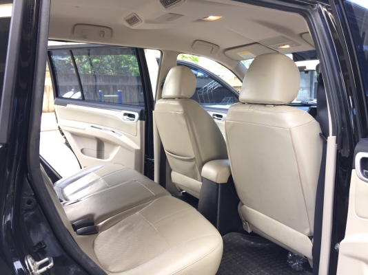 PAJERO SPORT 2.5 GT ปี2012 สีดำ สวยสุดๆ รถสมบูรณ์ทุกจุด PAJERO SPORT 2.5 GT ปี2012 สีดำ สวยสุดๆ รถสมบูรณ์ทุกจุด