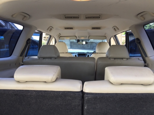 PAJERO SPORT 2.5 GT ปี2012 สีดำ สวยสุดๆ รถสมบูรณ์ทุกจุด PAJERO SPORT 2.5 GT ปี2012 สีดำ สวยสุดๆ รถสมบูรณ์ทุกจุด