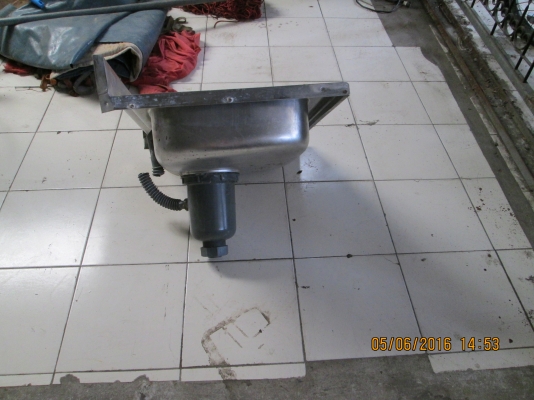 แสตนเลสแท้ครับ  ขาย800บาท   ส่งทั่วไทยครับ