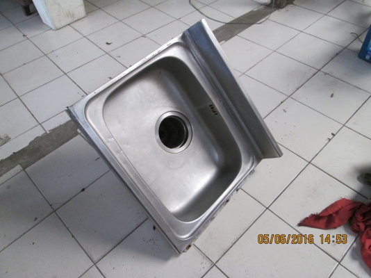 แสตนเลสแท้ครับ  ขาย800บาท   ส่งทั่วไทยครับ