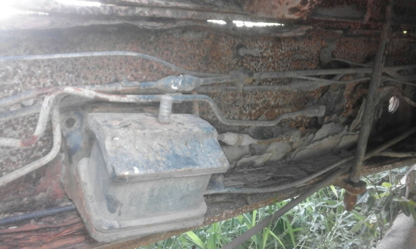 ขายถร HINO 3 M ดั้มไม่มีเครื่องไม่มีเกียร์ทะเบียนเต็ม ขายถร HINO 3 M ดั้มไม่มีเครื่องไม่มีเกียร์ทะเบียนเต็ม