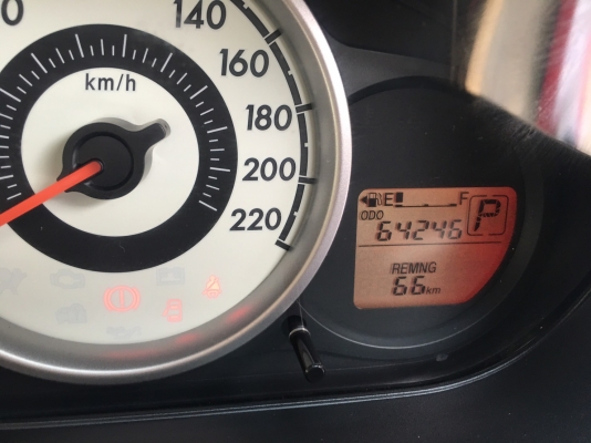 MAZDA 2 SPIRIT SPORT ปี2011 รถสวยมาก ท๊อปสุดในรุ่น ออปชั่นเต็ม MAZDA 2 SPIRIT SPORT ปี2011 รถสวยมาก ท๊อปสุดในรุ่น ออปชั่นเต็ม