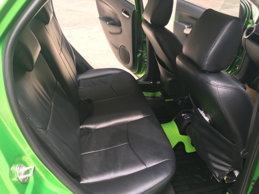 MAZDA 2 SPIRIT SPORT ปี2011 รถสวยมาก ท๊อปสุดในรุ่น ออปชั่นเต็ม MAZDA 2 SPIRIT SPORT ปี2011 รถสวยมาก ท๊อปสุดในรุ่น ออปชั่นเต็ม