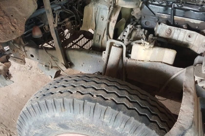 ขาย6ล้อNPR59LU5สั่งลุย115แรง ฟิตเครื่องใหม่ ห้างแท้""ช่วงต่อดั้ม4.3เมตร""สวยเดิมๆมือเดียว เก็บสีหน่อยสวยเลยครับ ขาย6ล้อNPR59LU5สั่งลุย115แรง ฟิตเครื่องใหม่ ห้างแท้""ช่วงต่อดั้ม4.3เมตร""สวยเดิมๆมือเดียว เก็บสีหน่อยสวยเลยครับ