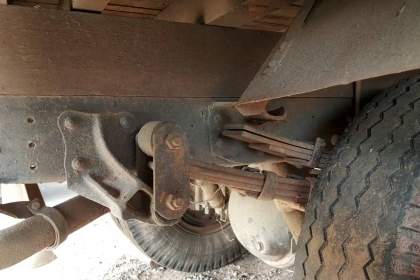 ขาย6ล้อNPR59LU5สั่งลุย115แรง ฟิตเครื่องใหม่ ห้างแท้""ช่วงต่อดั้ม4.3เมตร""สวยเดิมๆมือเดียว เก็บสีหน่อยสวยเลยครับ ขาย6ล้อNPR59LU5สั่งลุย115แรง ฟิตเครื่องใหม่ ห้างแท้""ช่วงต่อดั้ม4.3เมตร""สวยเดิมๆมือเดียว เก็บสีหน่อยสวยเลยครับ