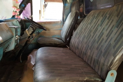 ขาย6ล้อNPR59LU5สั่งลุย115แรง ฟิตเครื่องใหม่ ห้างแท้""ช่วงต่อดั้ม4.3เมตร""สวยเดิมๆมือเดียว เก็บสีหน่อยสวยเลยครับ ขาย6ล้อNPR59LU5สั่งลุย115แรง ฟิตเครื่องใหม่ ห้างแท้""ช่วงต่อดั้ม4.3เมตร""สวยเดิมๆมือเดียว เก็บสีหน่อยสวยเลยครับ