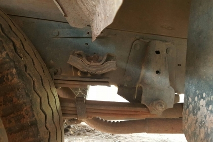 ขาย6ล้อNPR59LU5สั่งลุย115แรง ฟิตเครื่องใหม่ ห้างแท้""ช่วงต่อดั้ม4.3เมตร""สวยเดิมๆมือเดียว เก็บสีหน่อยสวยเลยครับ ขาย6ล้อNPR59LU5สั่งลุย115แรง ฟิตเครื่องใหม่ ห้างแท้""ช่วงต่อดั้ม4.3เมตร""สวยเดิมๆมือเดียว เก็บสีหน่อยสวยเลยครับ