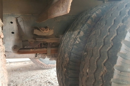 ขาย6ล้อNPR59LU5สั่งลุย115แรง ฟิตเครื่องใหม่ ห้างแท้""ช่วงต่อดั้ม4.3เมตร""สวยเดิมๆมือเดียว เก็บสีหน่อยสวยเลยครับ ขาย6ล้อNPR59LU5สั่งลุย115แรง ฟิตเครื่องใหม่ ห้างแท้""ช่วงต่อดั้ม4.3เมตร""สวยเดิมๆมือเดียว เก็บสีหน่อยสวยเลยครับ