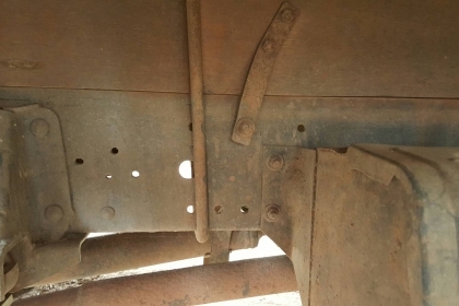 ขาย6ล้อNPR59LU5สั่งลุย115แรง ฟิตเครื่องใหม่ ห้างแท้""ช่วงต่อดั้ม4.3เมตร""สวยเดิมๆมือเดียว เก็บสีหน่อยสวยเลยครับ ขาย6ล้อNPR59LU5สั่งลุย115แรง ฟิตเครื่องใหม่ ห้างแท้""ช่วงต่อดั้ม4.3เมตร""สวยเดิมๆมือเดียว เก็บสีหน่อยสวยเลยครับ