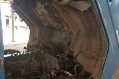 ขาย6ล้อNPR59LU5สั่งลุย115แรง ฟิตเครื่องใหม่ ห้างแท้""ช่วงต่อดั้ม4.3เมตร""สวยเดิมๆมือเดียว เก็บสีหน่อยสวยเลยครับ ขาย6ล้อNPR59LU5สั่งลุย115แรง ฟิตเครื่องใหม่ ห้างแท้""ช่วงต่อดั้ม4.3เมตร""สวยเดิมๆมือเดียว เก็บสีหน่อยสวยเลยครับ