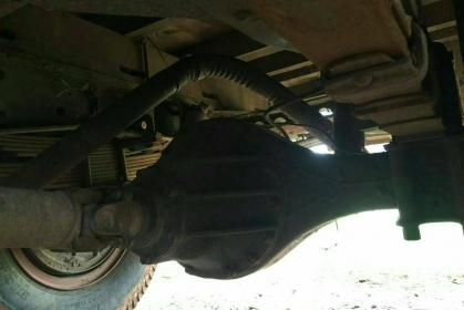 ขาย6ล้อNPR59LU5สั่งลุย115แรง ฟิตเครื่องใหม่ ห้างแท้""ช่วงต่อดั้ม4.3เมตร""สวยเดิมๆมือเดียว เก็บสีหน่อยสวยเลยครับ ขาย6ล้อNPR59LU5สั่งลุย115แรง ฟิตเครื่องใหม่ ห้างแท้""ช่วงต่อดั้ม4.3เมตร""สวยเดิมๆมือเดียว เก็บสีหน่อยสวยเลยครับ